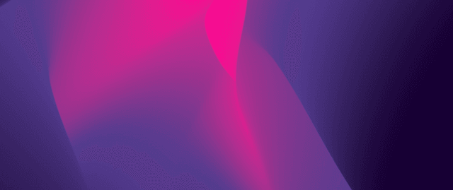 Article thumbnail cover