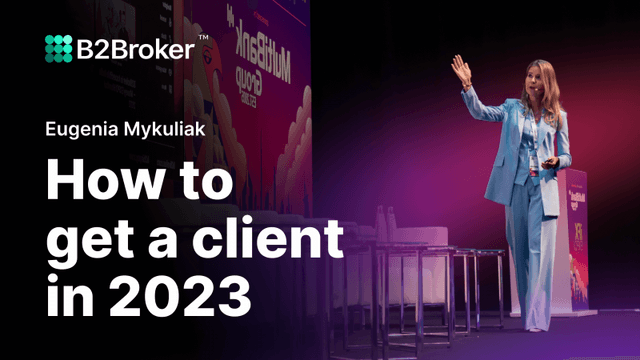 Presentation thumbnail cover