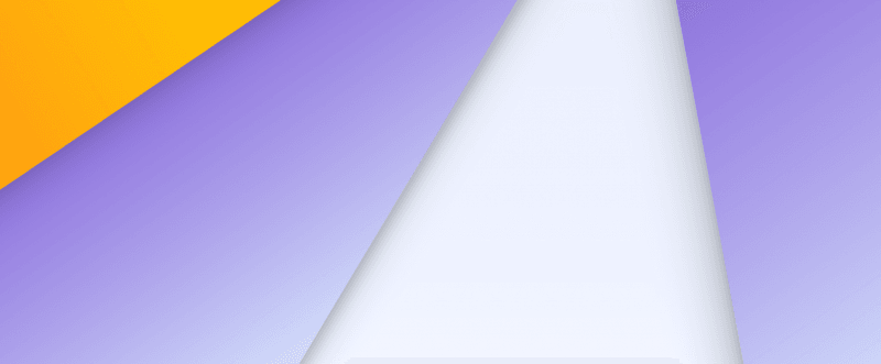 What is Staking and How Does it Work?