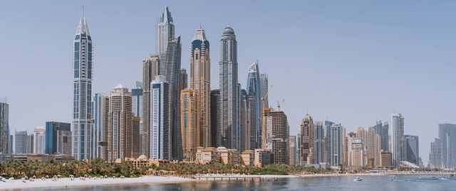 Article thumbnail cover