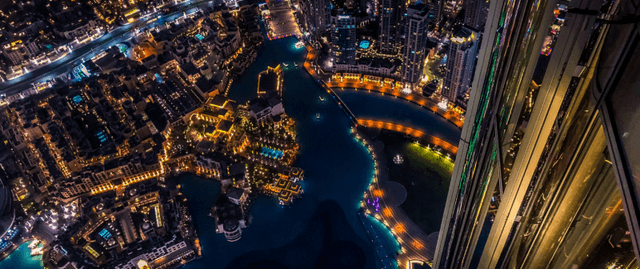 Article thumbnail cover