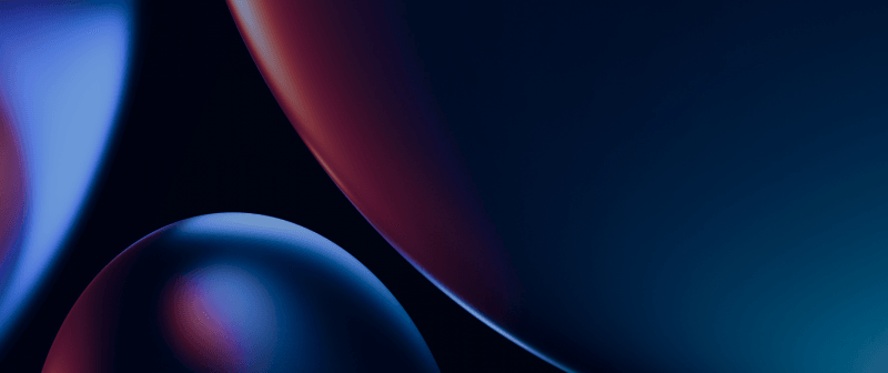 Revolut Launched Crypto Staking