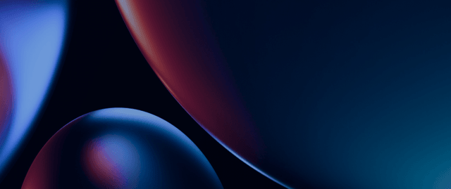 Revolut Launched Crypto Staking