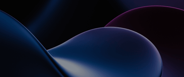 Article thumbnail cover