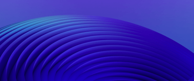 Article thumbnail cover