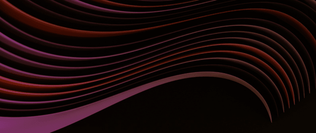 Article thumbnail cover