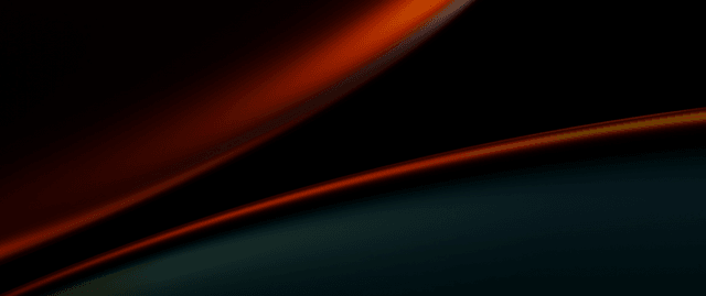 Article thumbnail cover