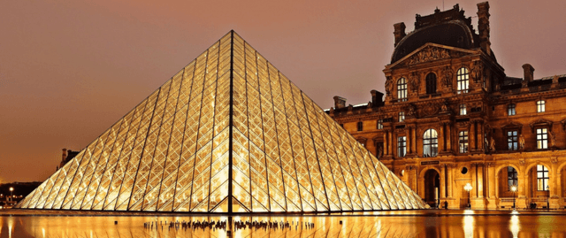 Article thumbnail cover