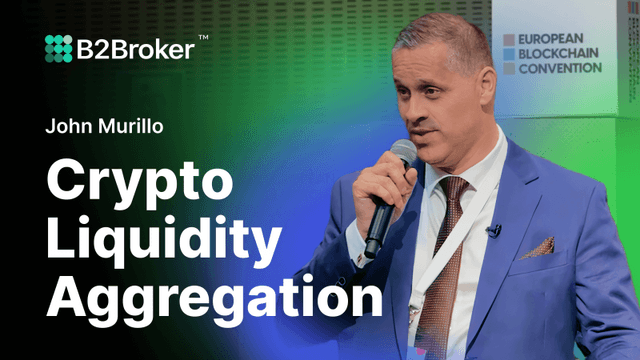 Presentation thumbnail cover