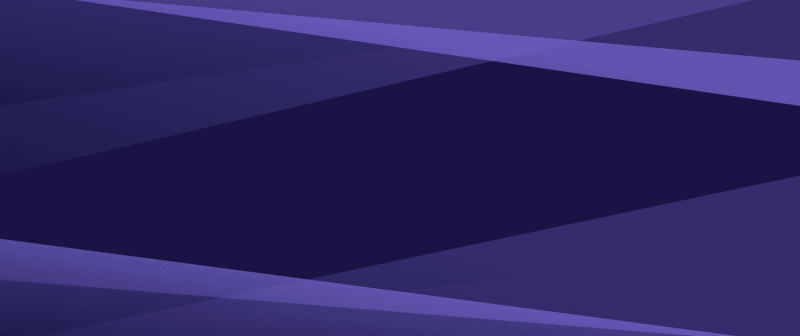 How to Accept Crypto Payments in 2023?
