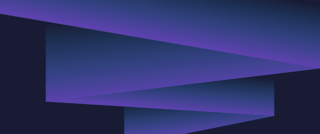 How to Create a Crypto Brokerage?