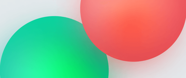 Article thumbnail cover