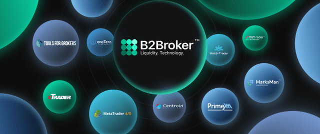 Article thumbnail cover