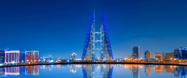 Article thumbnail cover