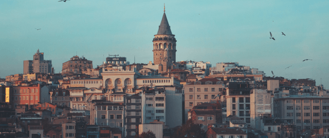 Article thumbnail cover