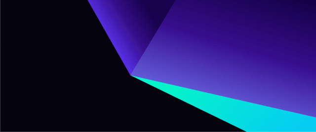 Article thumbnail cover