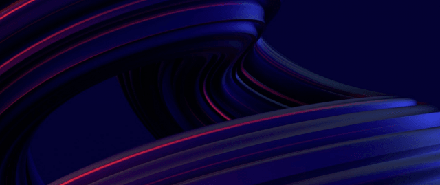 How to Accept Bitcoin Payments?