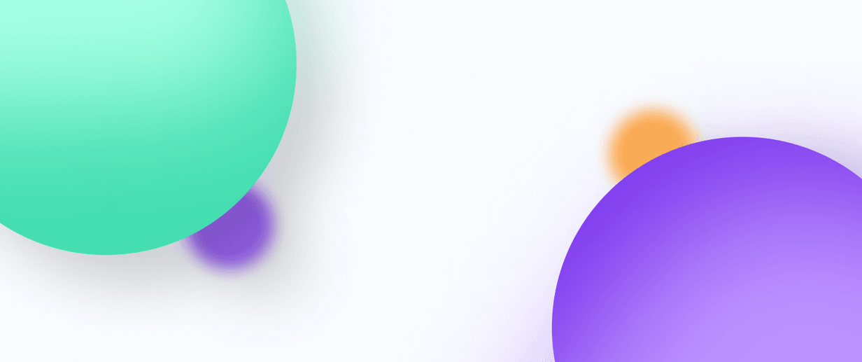 what is a liquidity provider