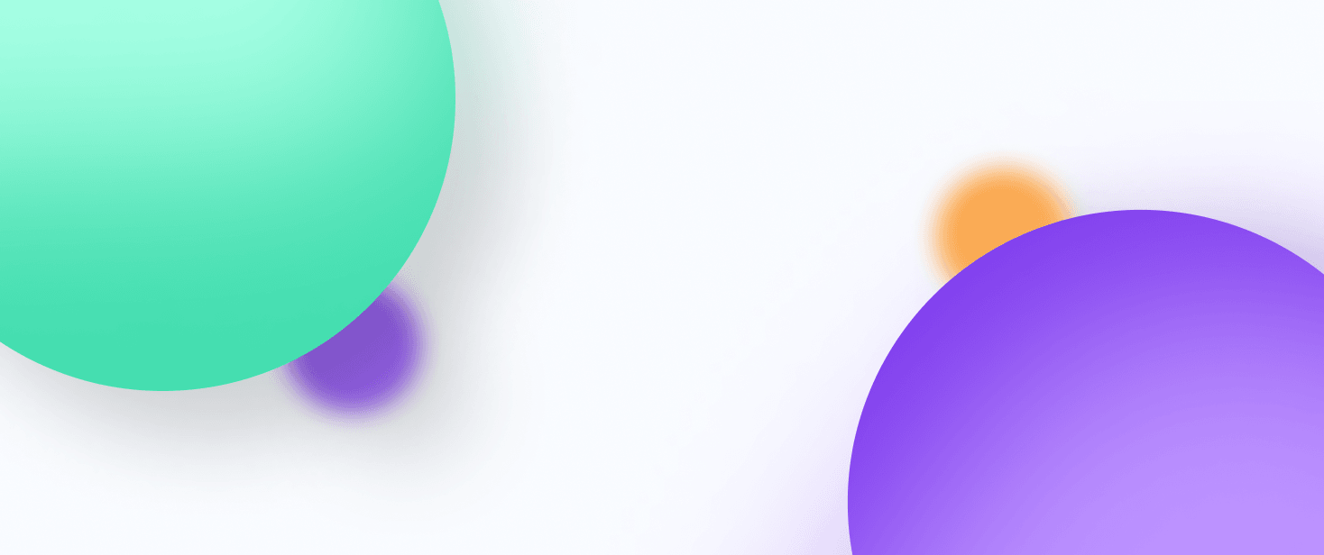 what is a liquidity provider