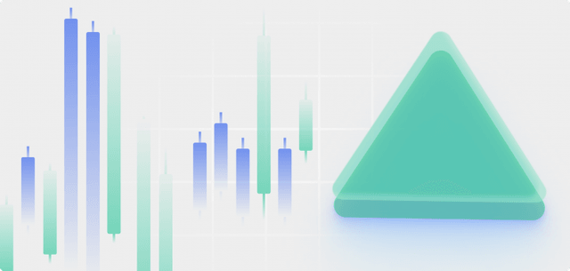 Article thumbnail cover