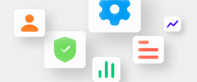 Article thumbnail cover