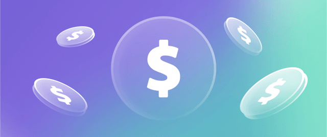 Article thumbnail cover