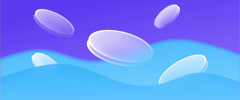 crypto liquidity pools liquidez de criptomonedas