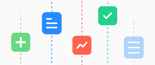 How to Get A Crypto License In 2023