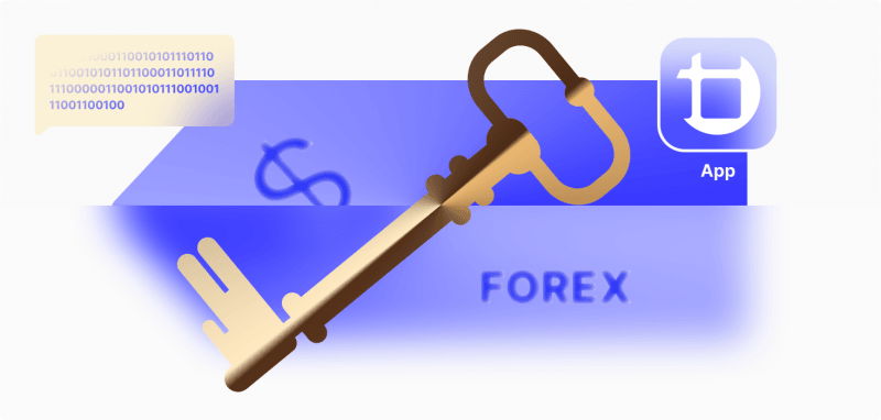 Choosing a Forex Turnkey Software Solution in 2023
