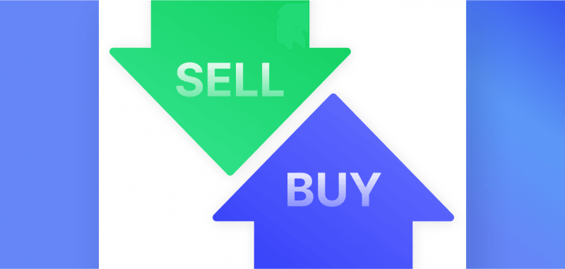 What Do Equities Stand For and How Do They Work