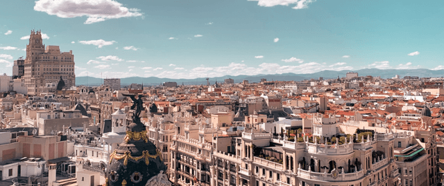 Article thumbnail cover