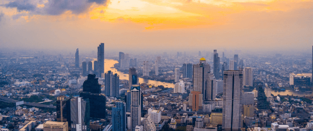 Article thumbnail cover