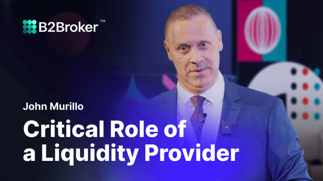 Presentation thumbnail cover