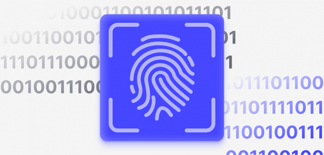 Top 10 KYC Providers 2023.