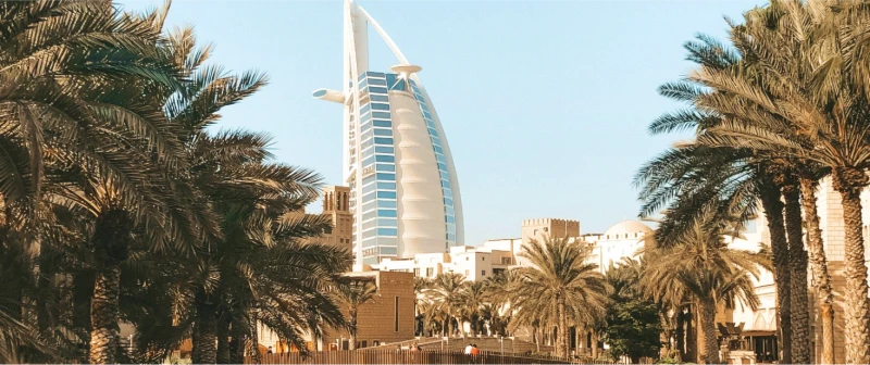 AIM Summit Dubai 2023