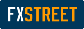 FXStreet