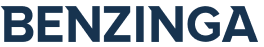 benzinga