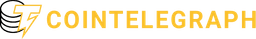 Media source logo