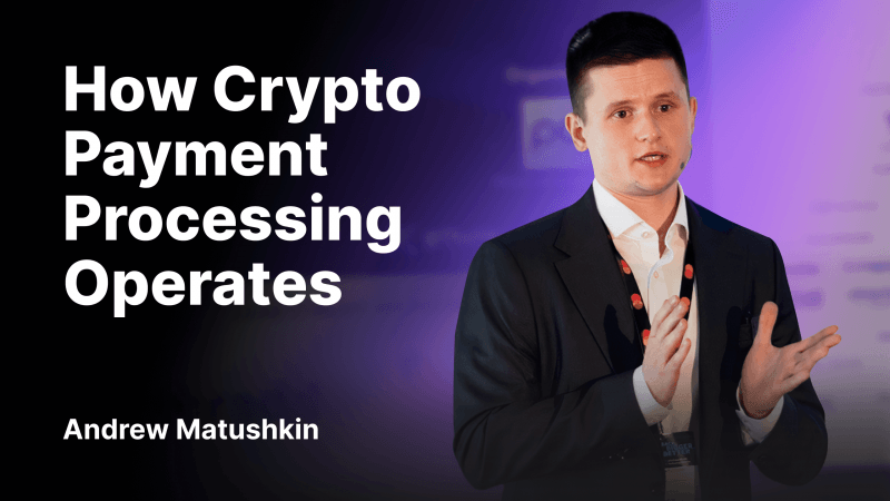 Presentation thumbnail cover