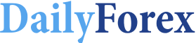 Media source logo