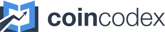 Media source logo