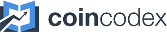 Media source logo