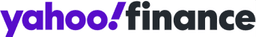 Media source logo