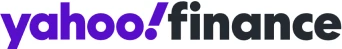Media source logo