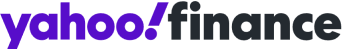 Media source logo