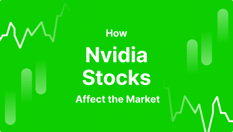 How Does Nvidia Stock Influence the Market?
