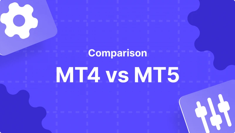 MetaTrader 4 vs MetaTrader 5: A Comprehensive Comparison