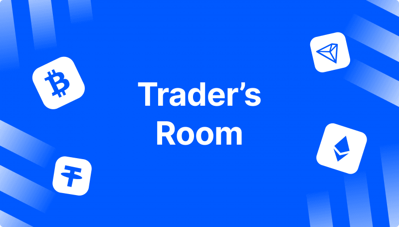How To Settle Upon The Best Trader's Room Solution