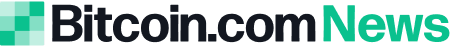 Media source logo