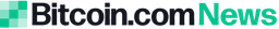 Media source logo